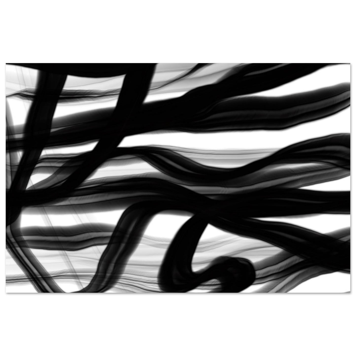 0cea4acf-4426-4023-8ba8-9bd08bf9f4a9