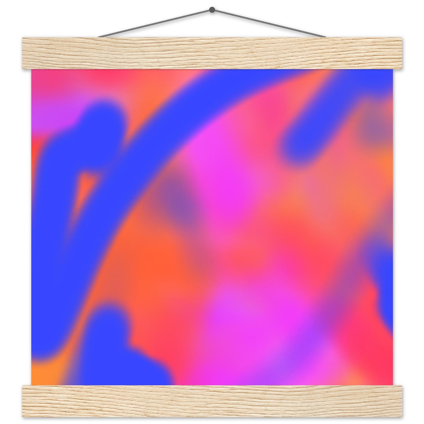 0d59efed-e77a-4629-87a2-4a86669d8349