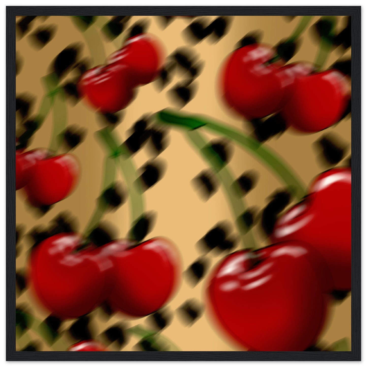 0da7ac2b-8f09-405a-bf51-2eb8e2da76c6