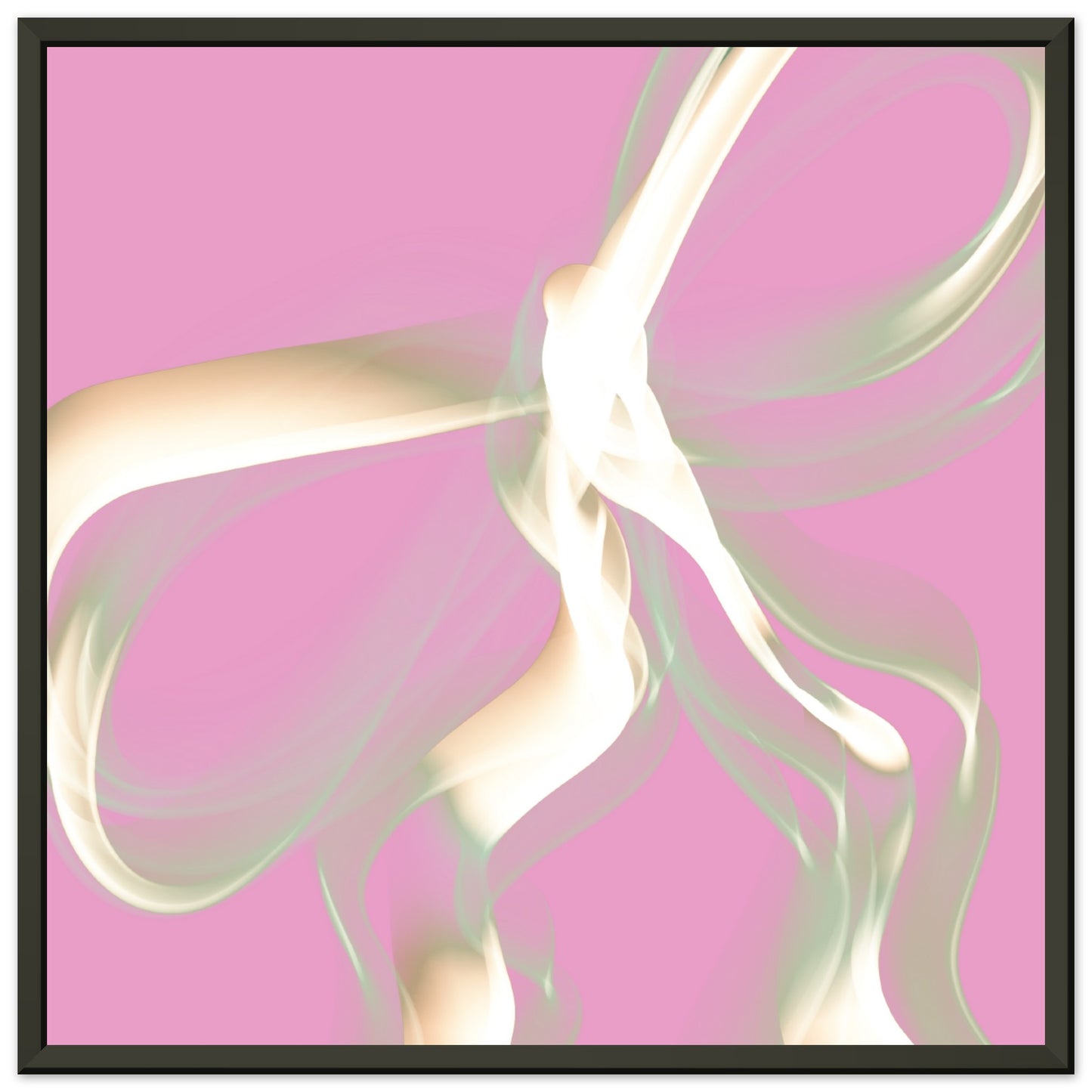 0def97eb-3d06-4b0d-aaf1-9a13efe28ef5