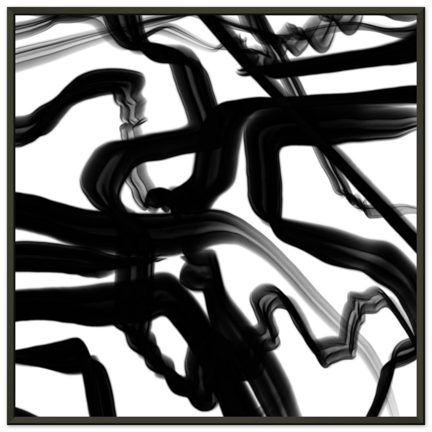 0dff8765-0a07-43fd-8459-4f70df672581