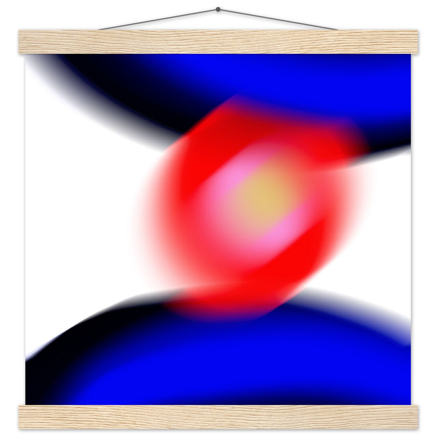 0e0c7d2b-dc52-4be7-8661-69ea6a65ab4d