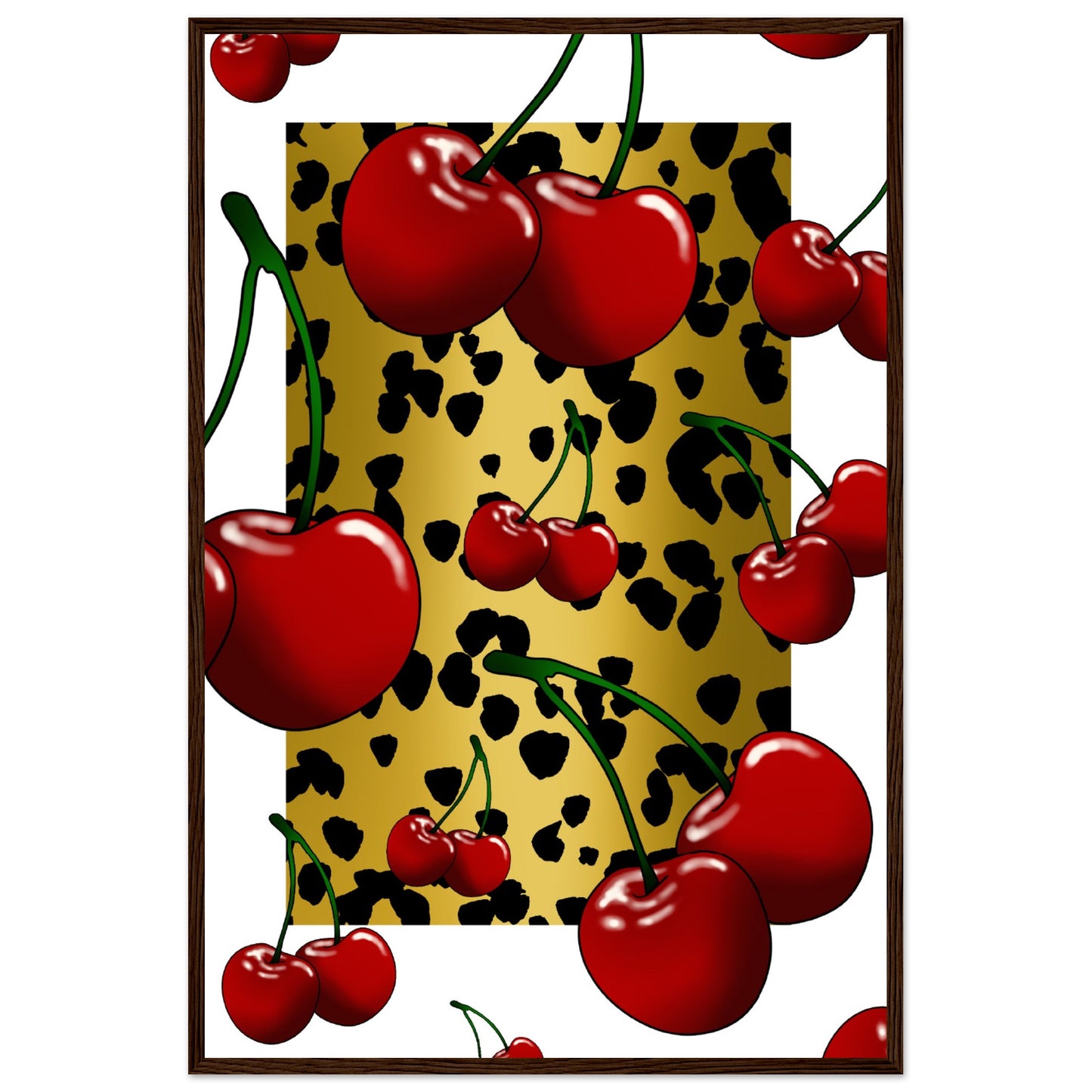 0e4f203a-6983-40fb-8b23-fbf856809208