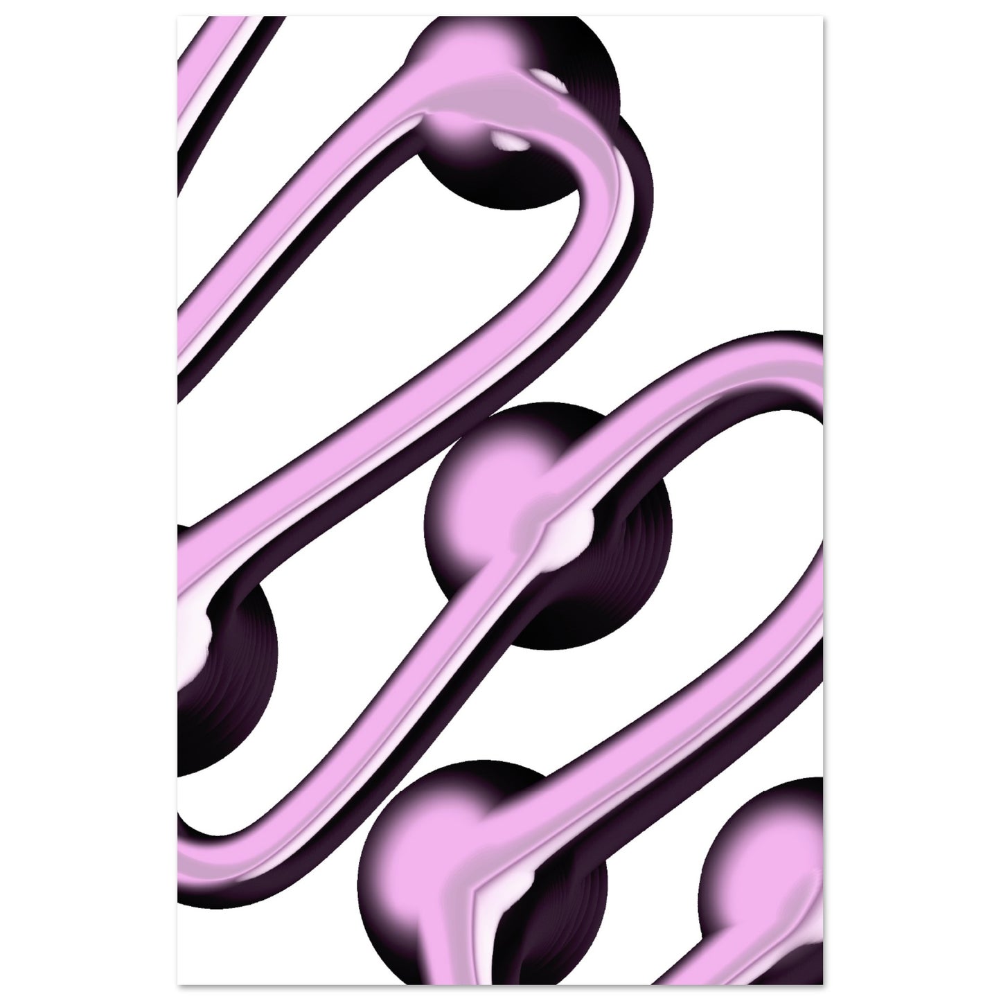 0e630d2b-e576-43b2-9e77-74f107cf655c