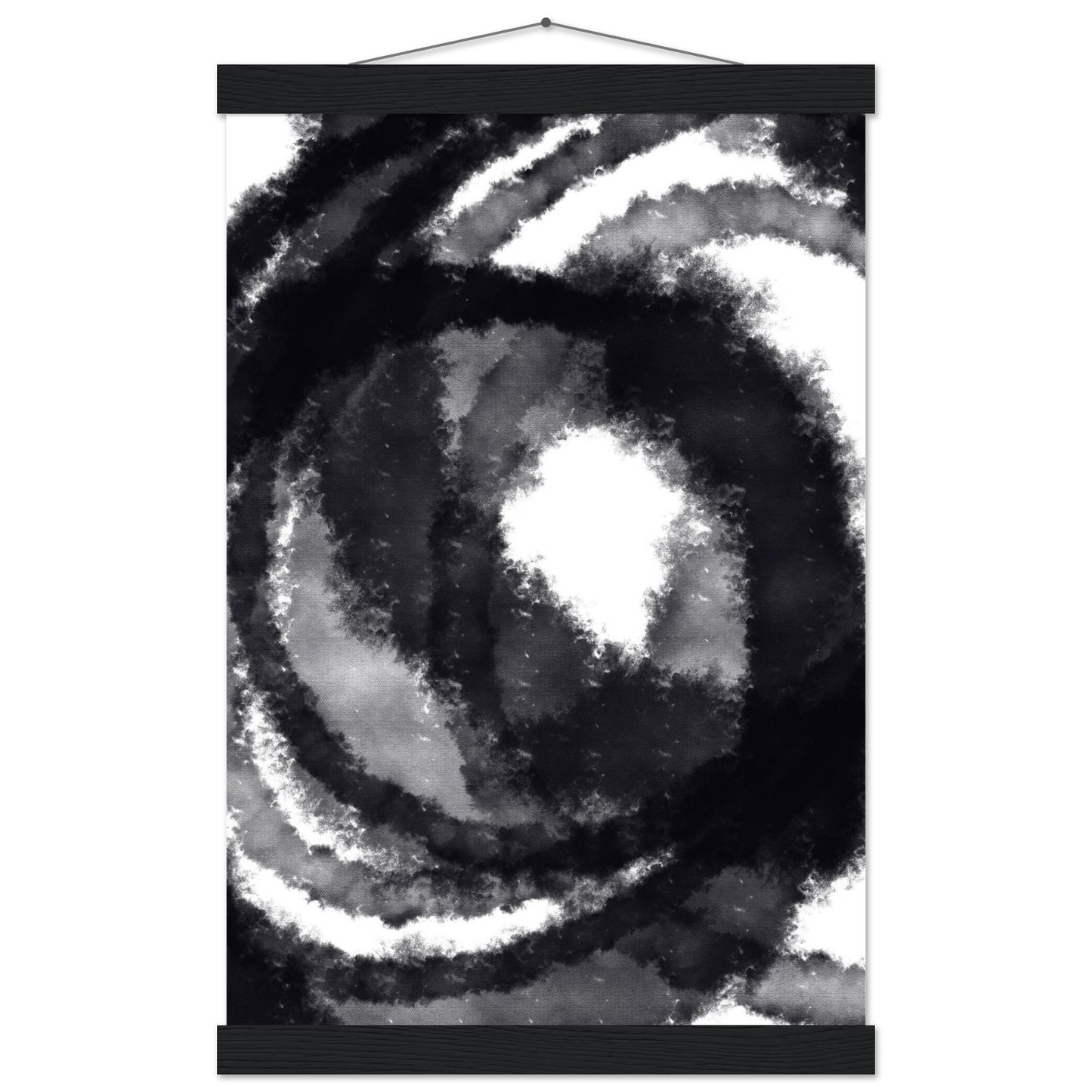 0e6632af-fe2a-4b16-8f77-34068638d64b