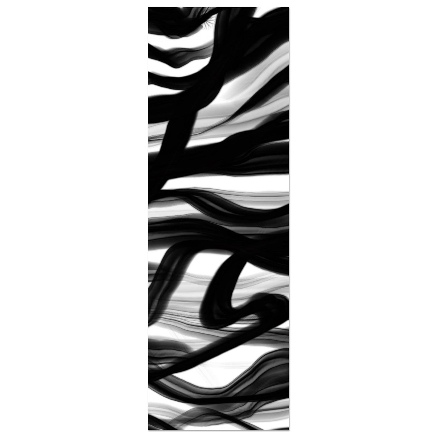 0eedd4d8-b6ca-4fb3-b415-7ed0516dba94