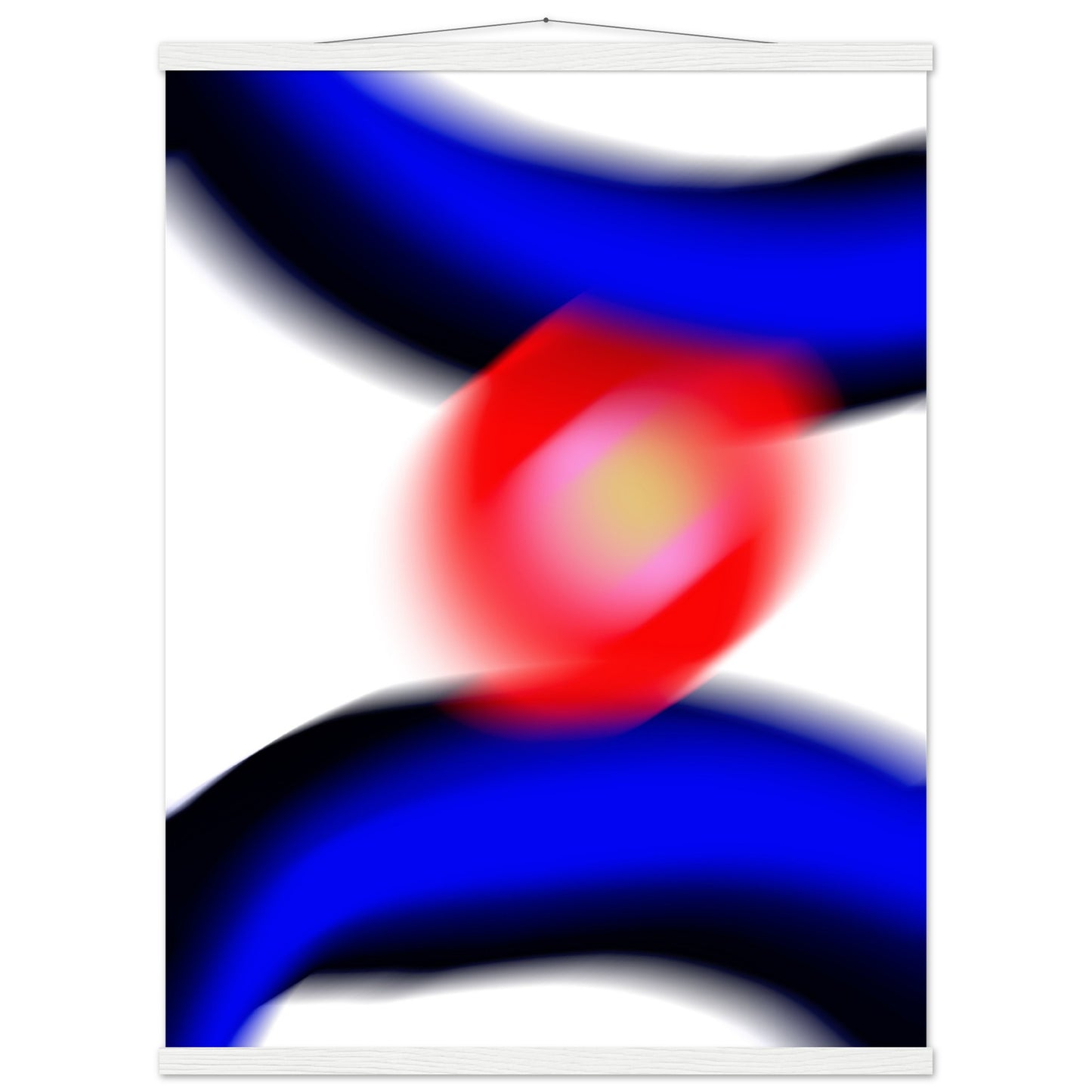 0ef02e37-7e43-463d-b021-5aa333f9cc1a