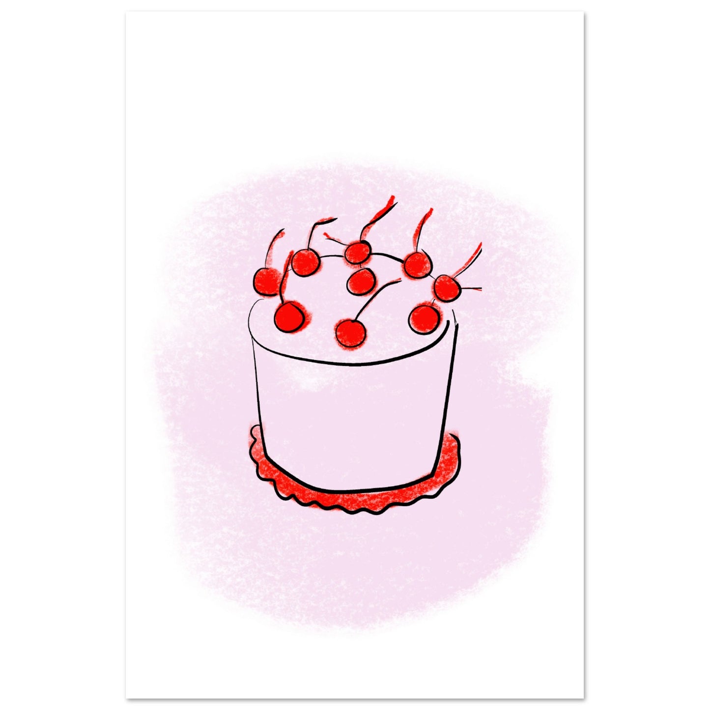 0f2c3bff-0e37-4117-aa0c-0892159fff18