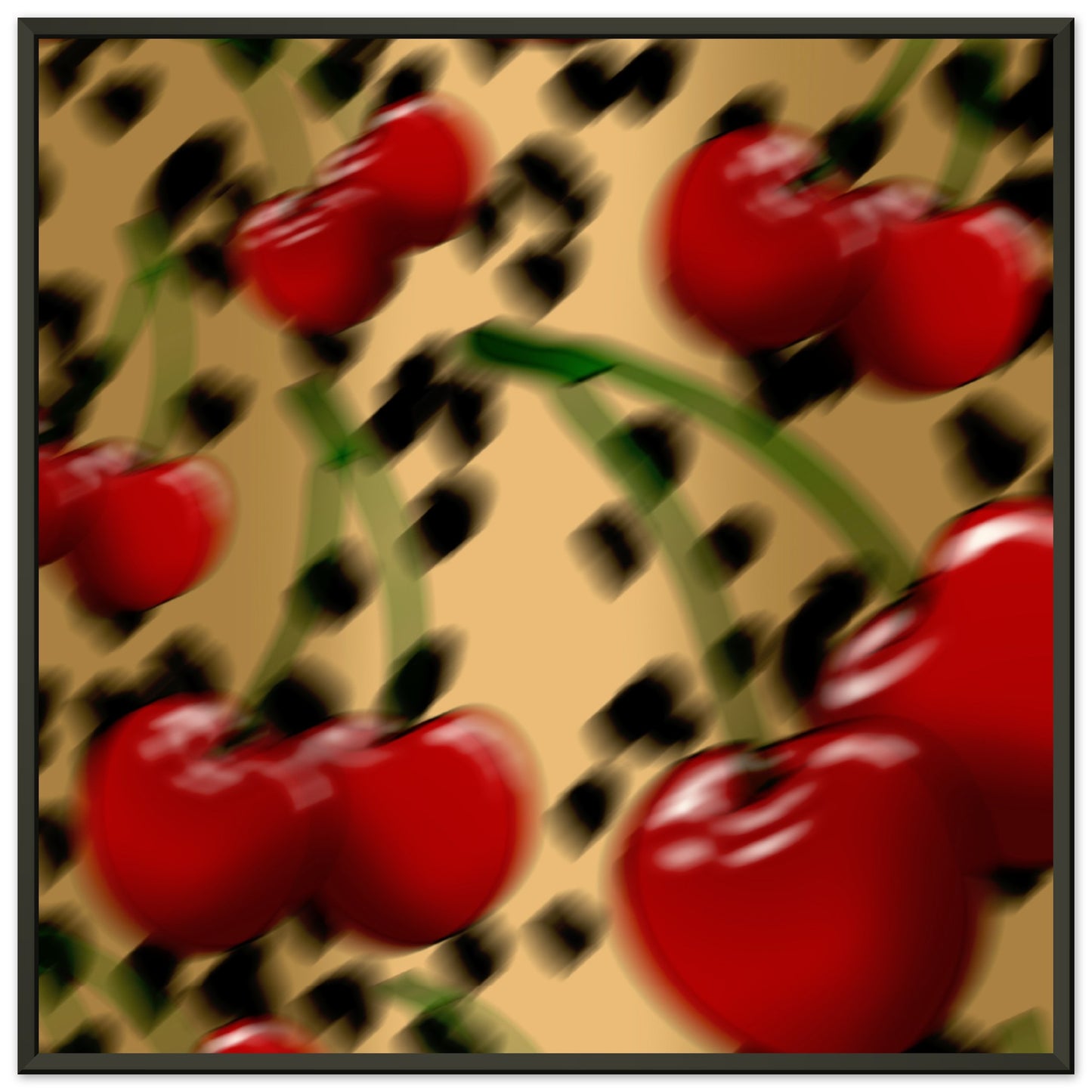 0f467a42-c844-4979-aa04-d657a3dd4690