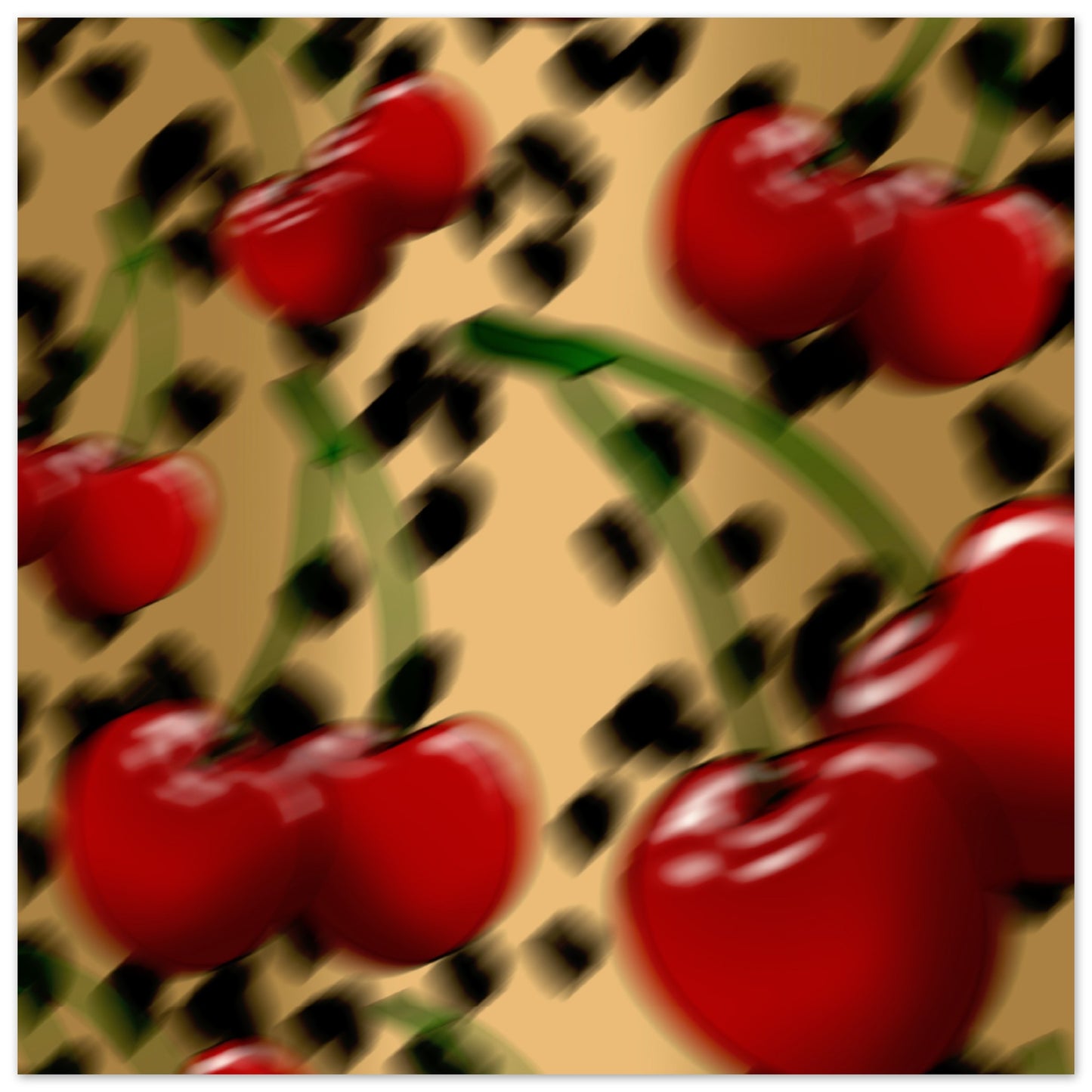 0f4f822f-4c59-4cb7-aa02-bc07d40ac9fb