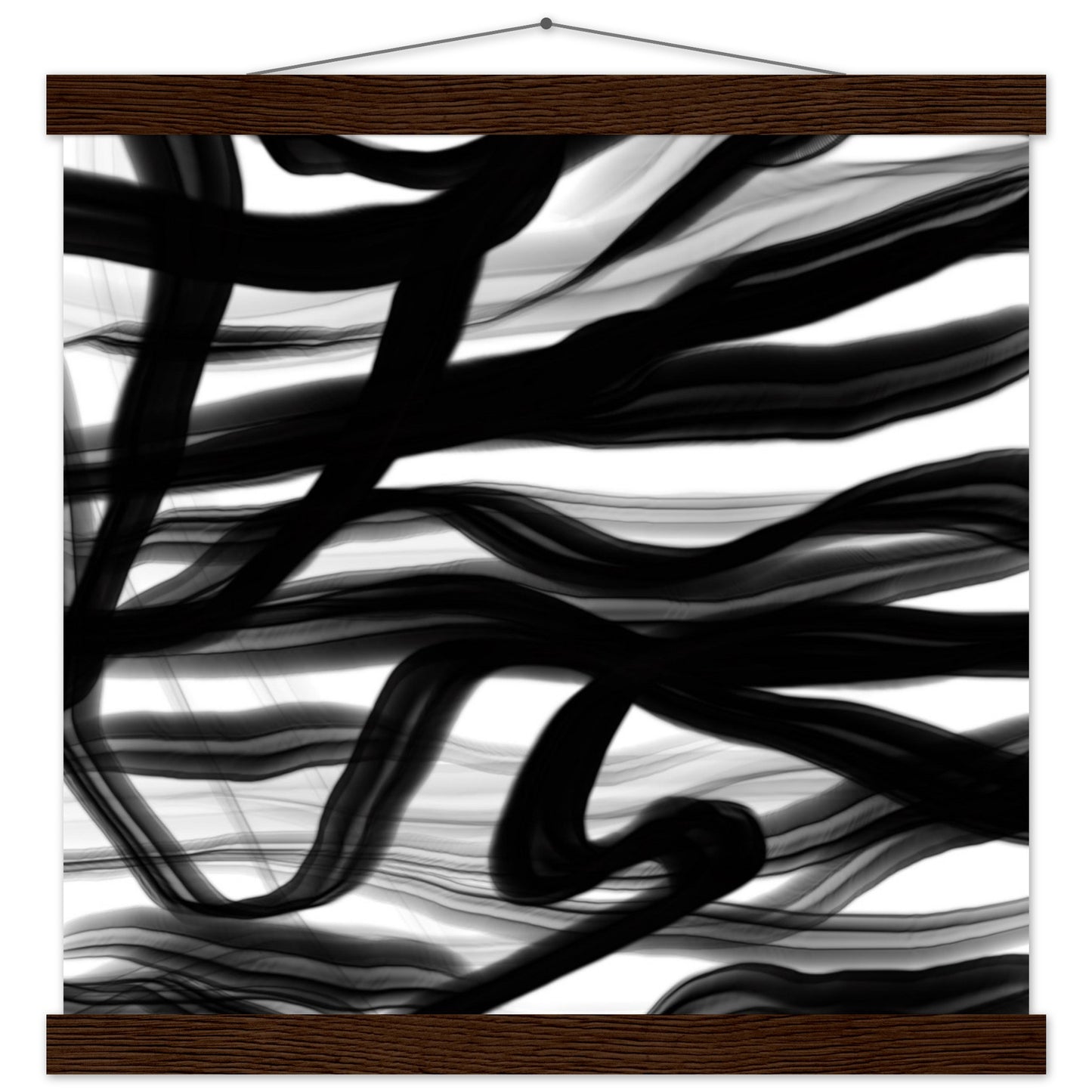 0f5f3ce8-079f-4940-aac5-3cc5a7390734