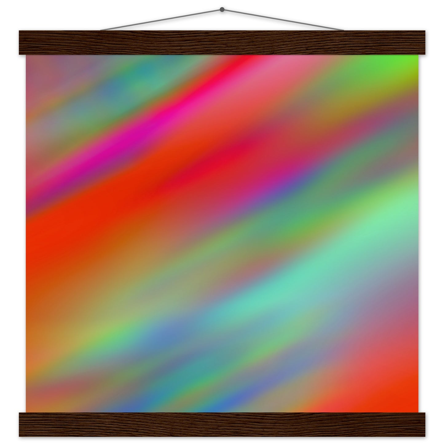 0f79d21a-5d38-4397-8598-fa33dc146298