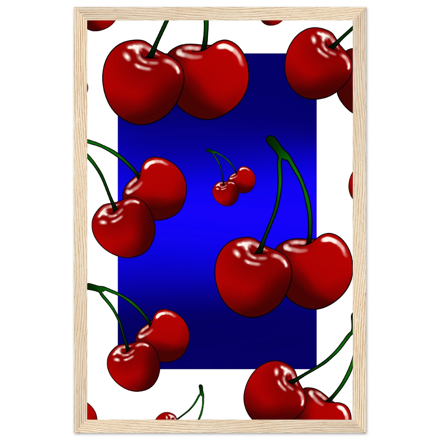 0f9a0efd-a795-4c0e-8346-0d4e8d8a2e8b