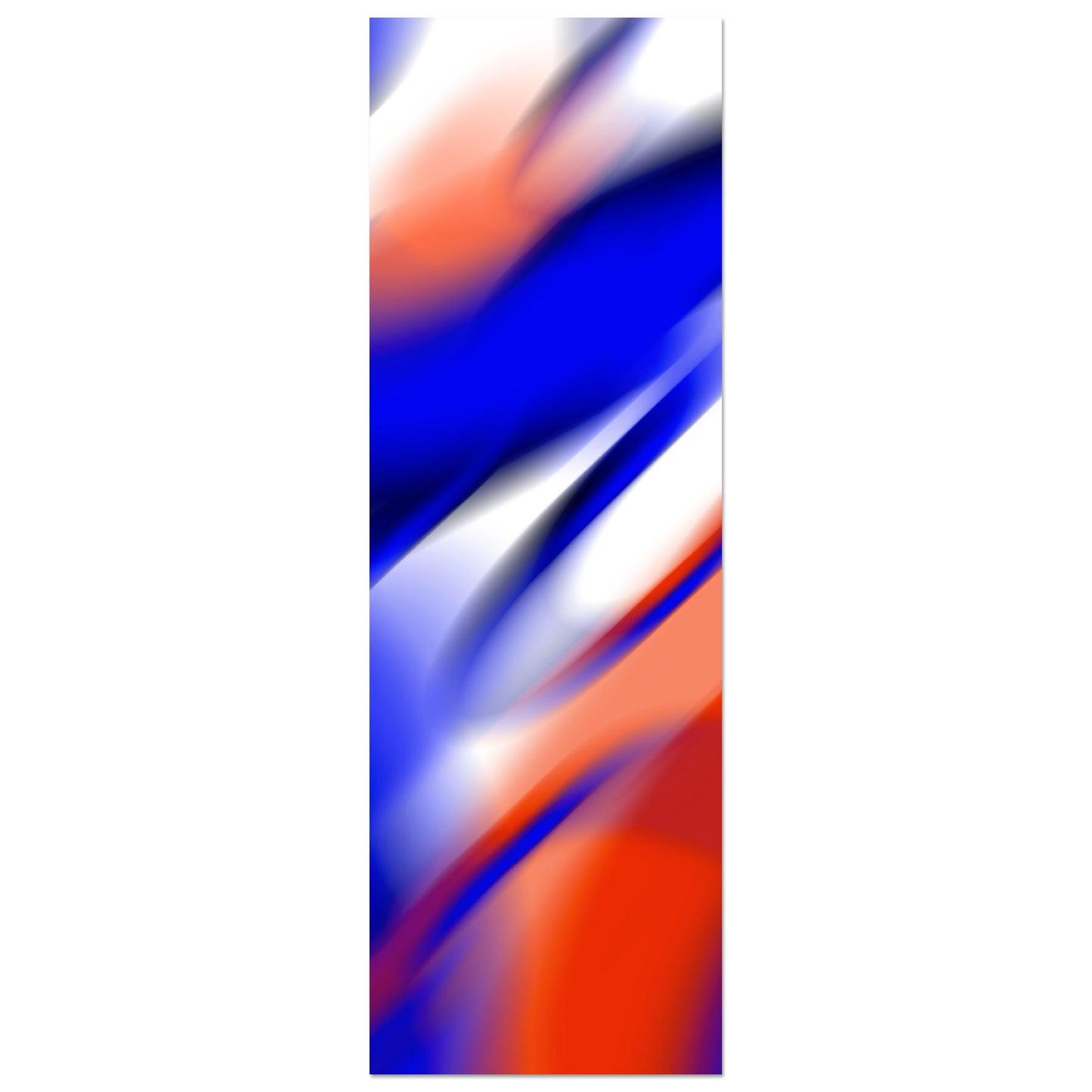 0fe4356d-0f11-4073-b189-0cf0e68d8049