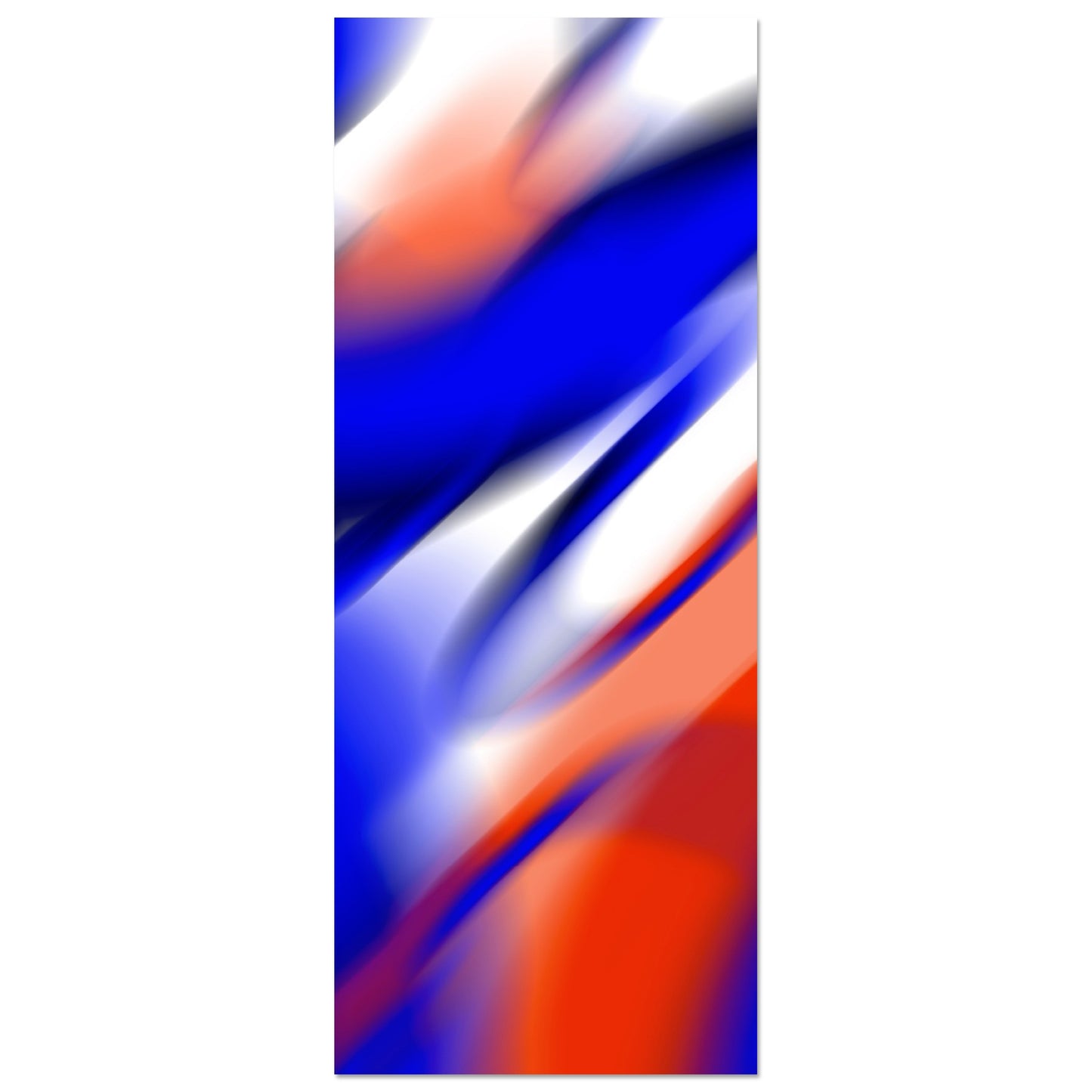 1006f09f-4cd4-4b6b-ae42-70b3f1dc9018