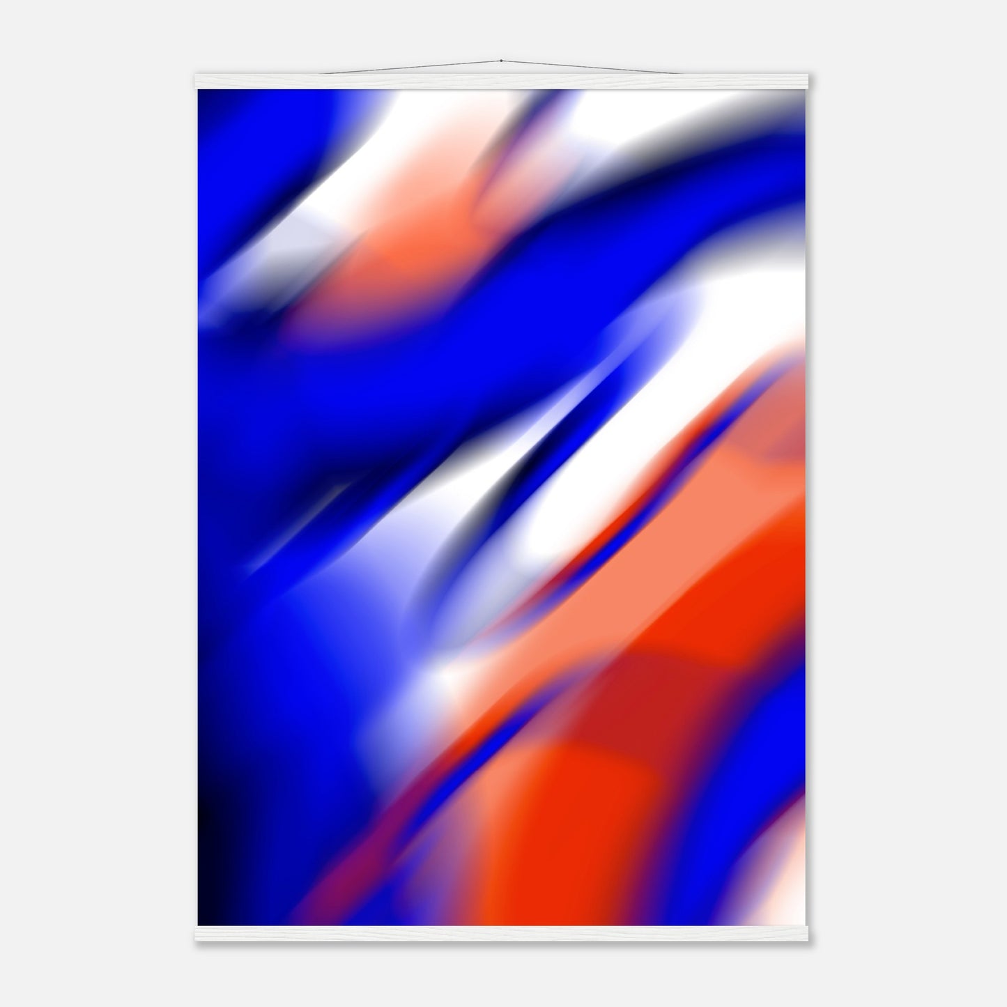 1012b70b-aca9-4cfc-9983-b2617184dc91