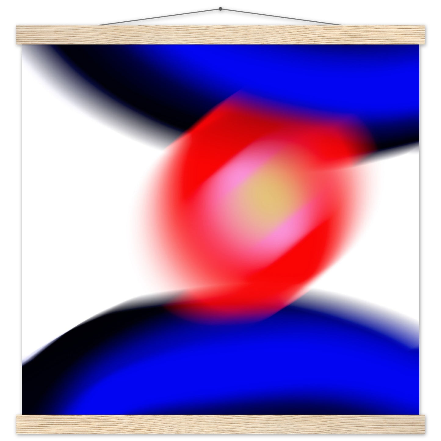 1017a5fb-dc52-4f4c-a4a7-4a3b72eaa8fa
