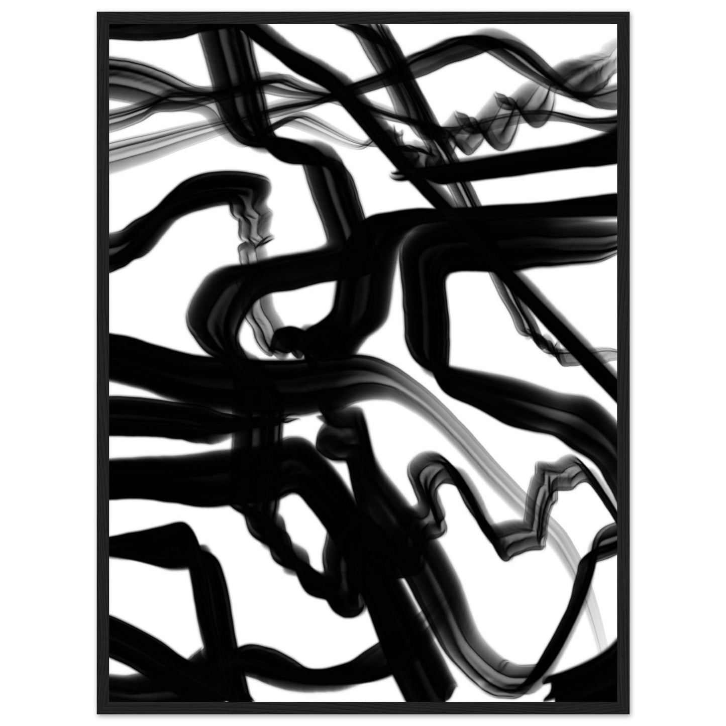 102ed321-ee24-4f80-b5b6-49e7bf4eb527
