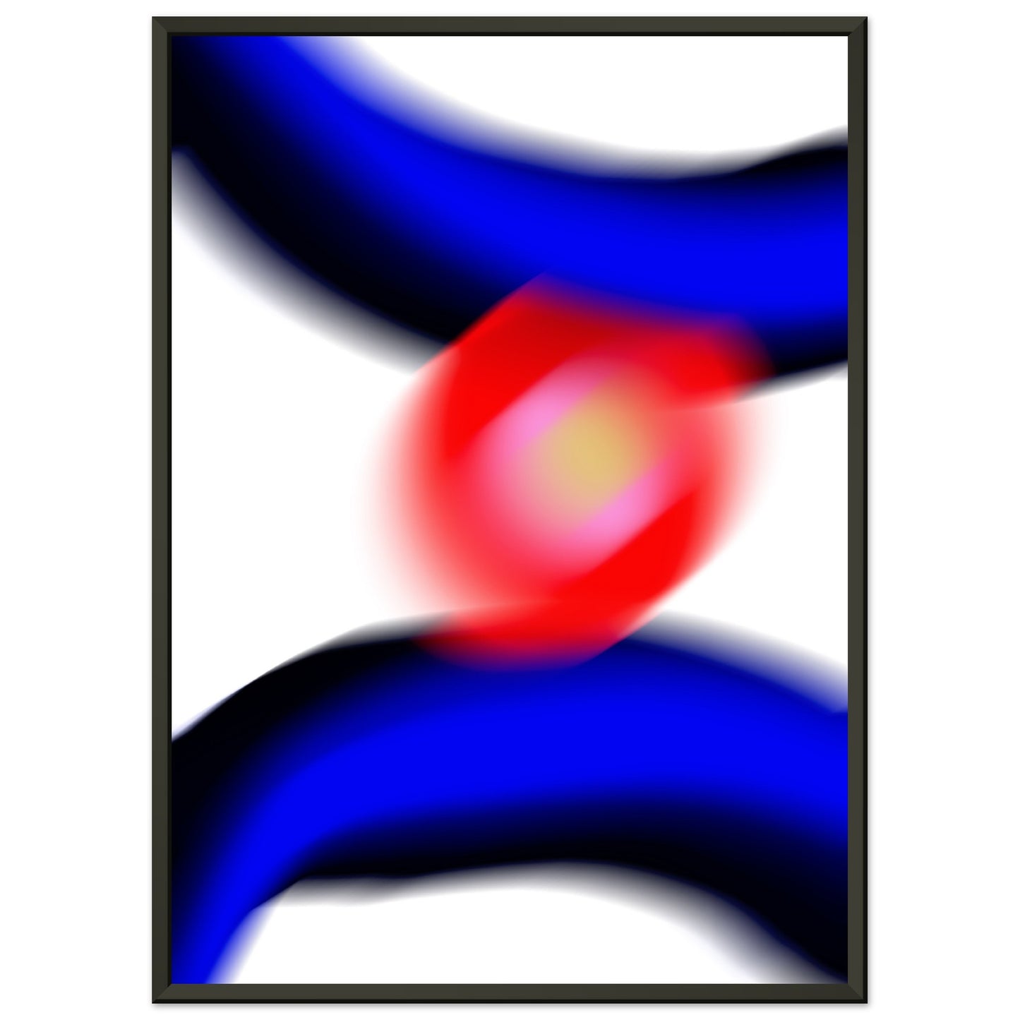 10401cce-4d2c-4657-82e7-1218b64d74fe