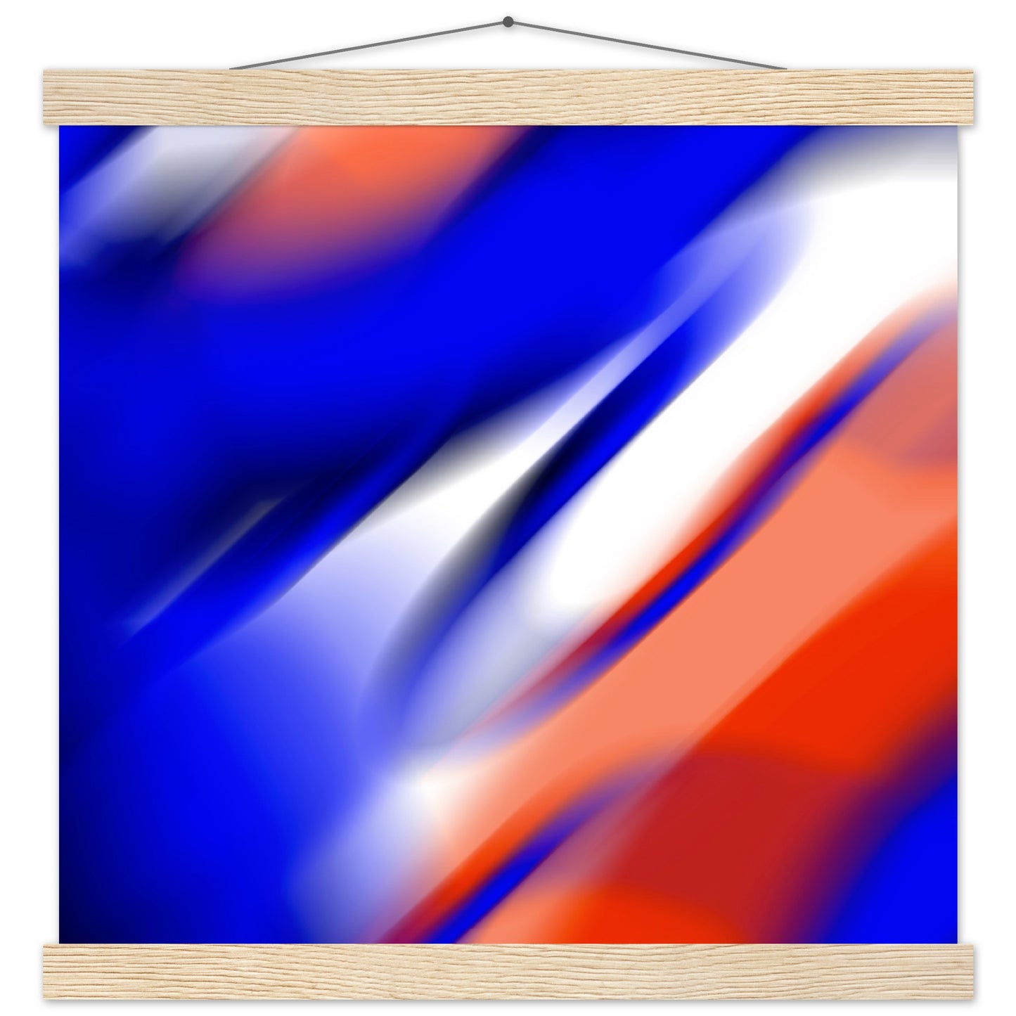 106d70b7-723c-462a-9ead-39a2170e4cc7
