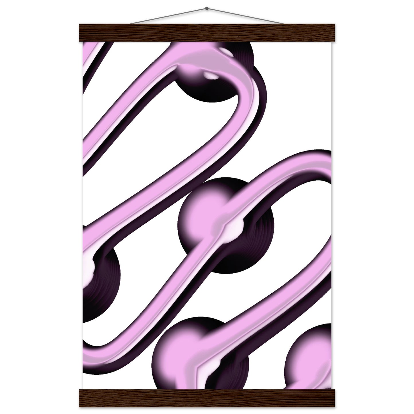 10751888-ae51-4a4e-9143-b4de99e638bd