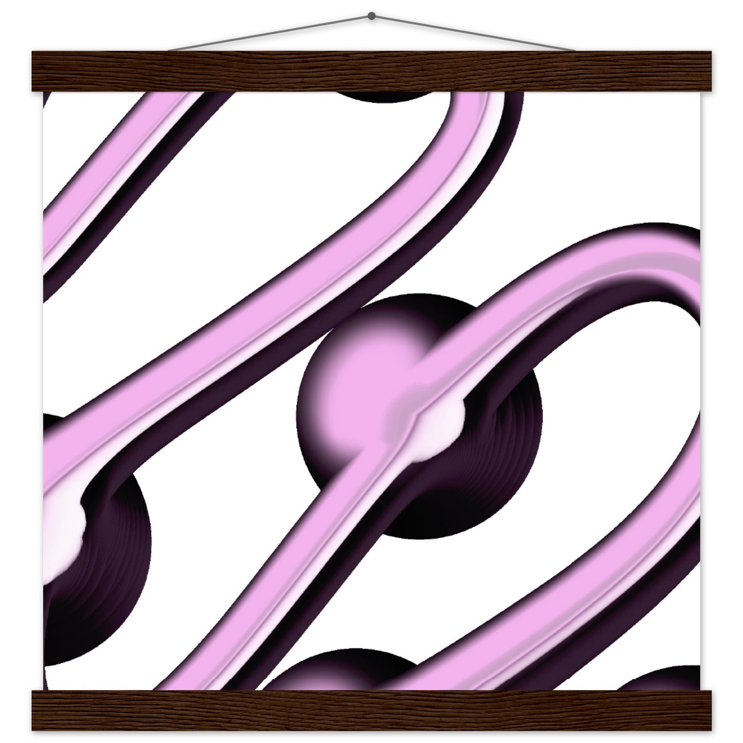 1106a923-2a28-42c6-a46b-34fb89f9f009