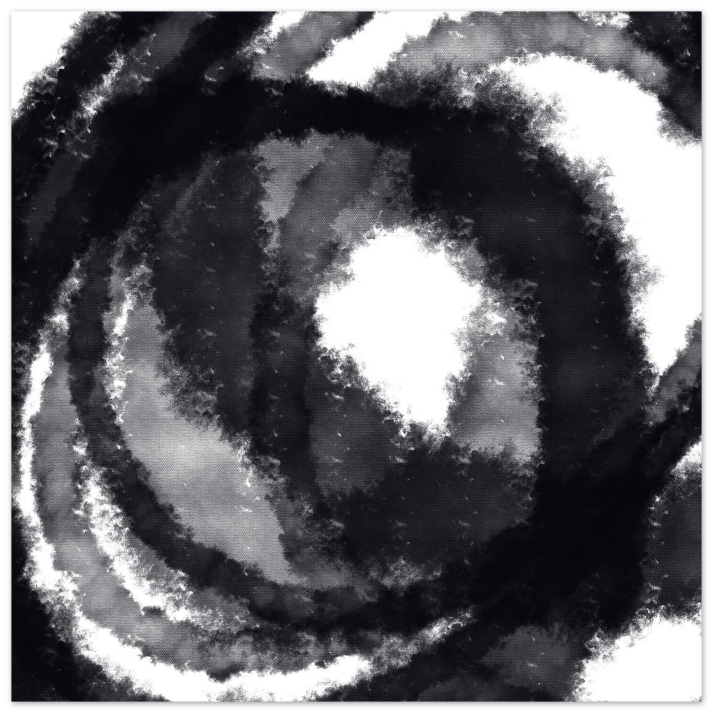 110df826-e6ad-4652-ba8b-e53d31b7e5c2