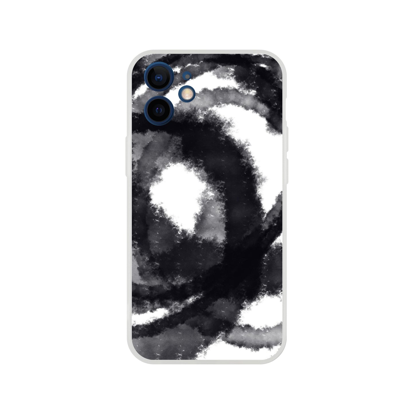 1122cad8-63cc-4e89-89bc-03c3ccad2182