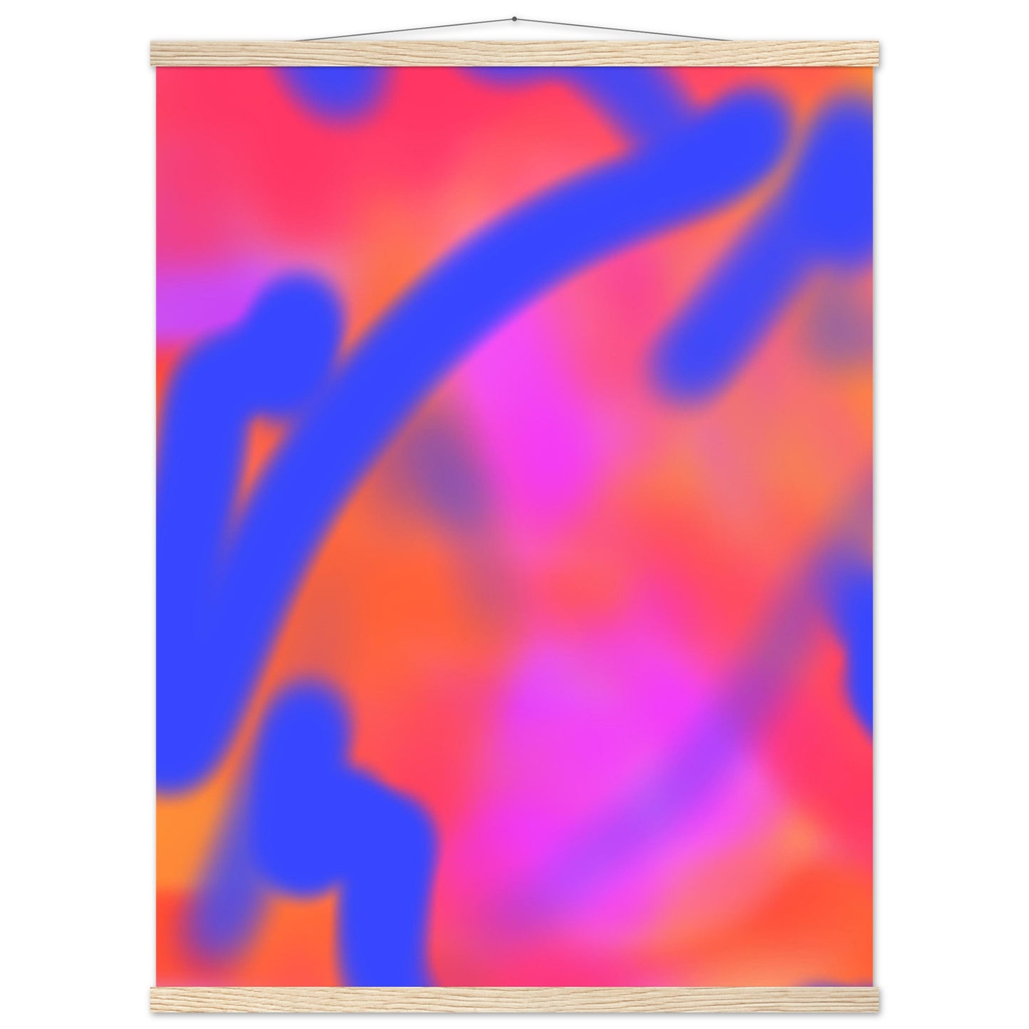 112b621b-c68d-4317-8b21-08b662d5a4f6