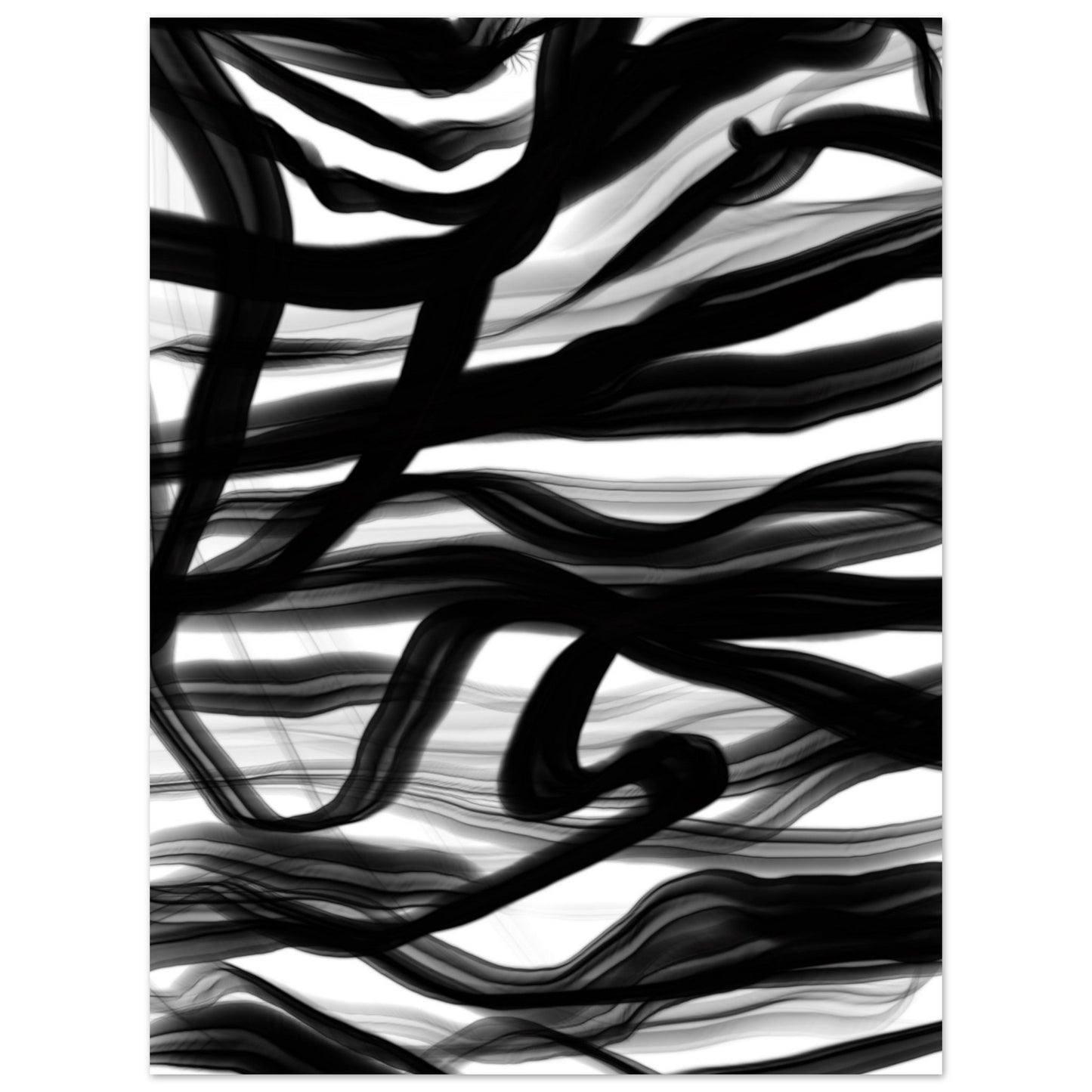112bd7cd-9aa9-48c7-b6d4-53be0d3450d8
