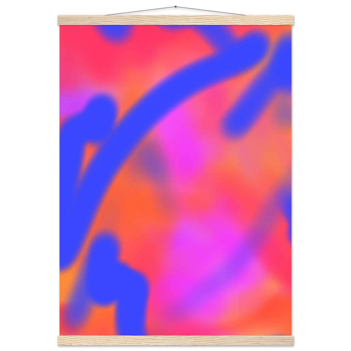 1155f255-1744-44c5-bb41-79f6ab5f33a1