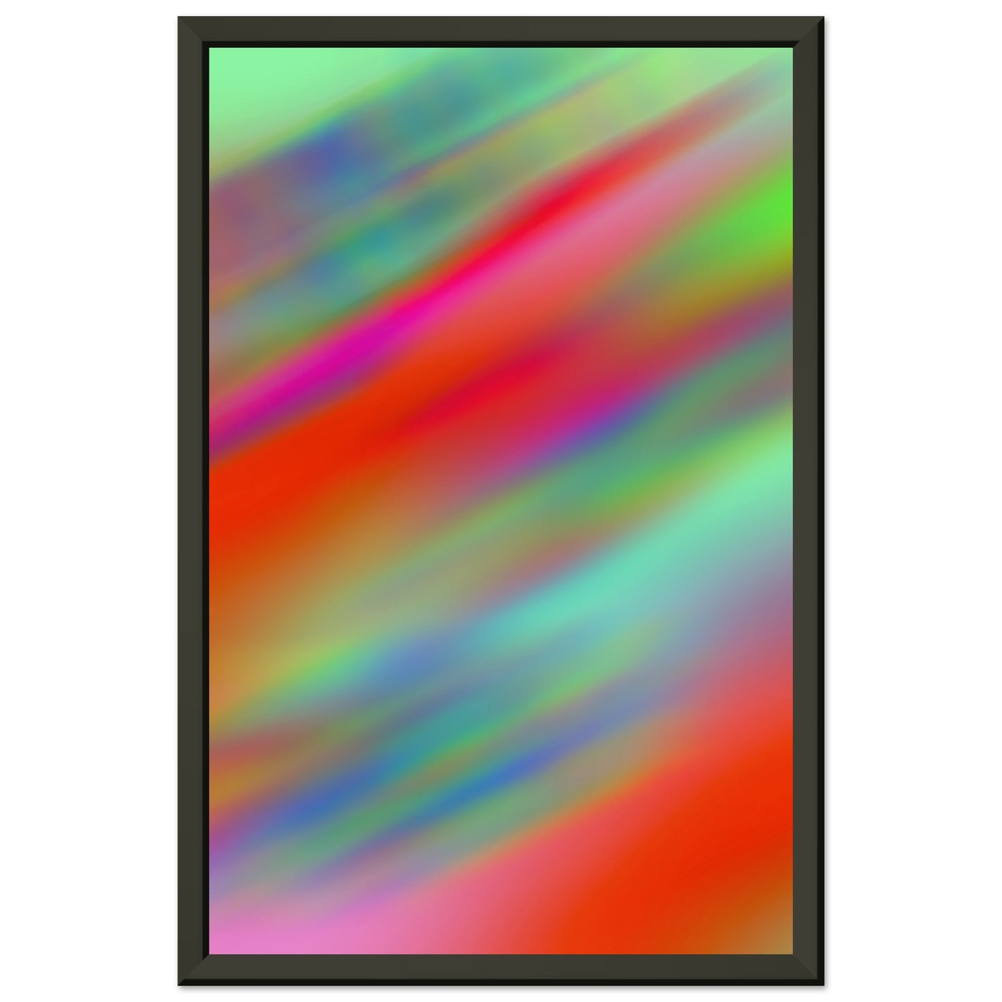 11887952-aea5-4d22-91a6-a29734c25ec5