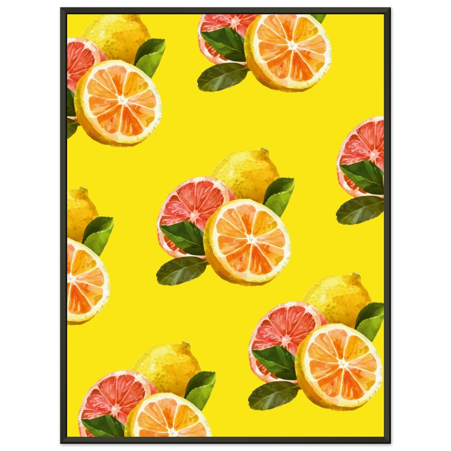11be4aaf-8d3c-4b40-b71a-f7133e09fa35