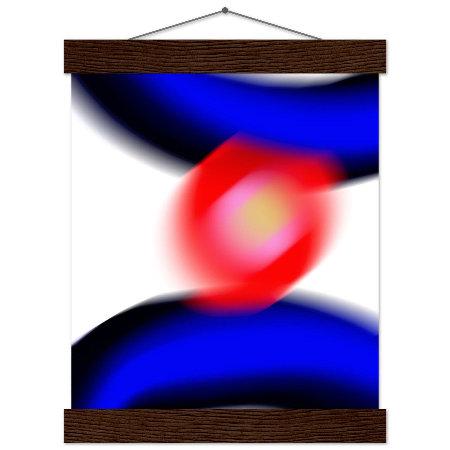 1215cc38-8195-470a-b17f-59eb25d4dec5