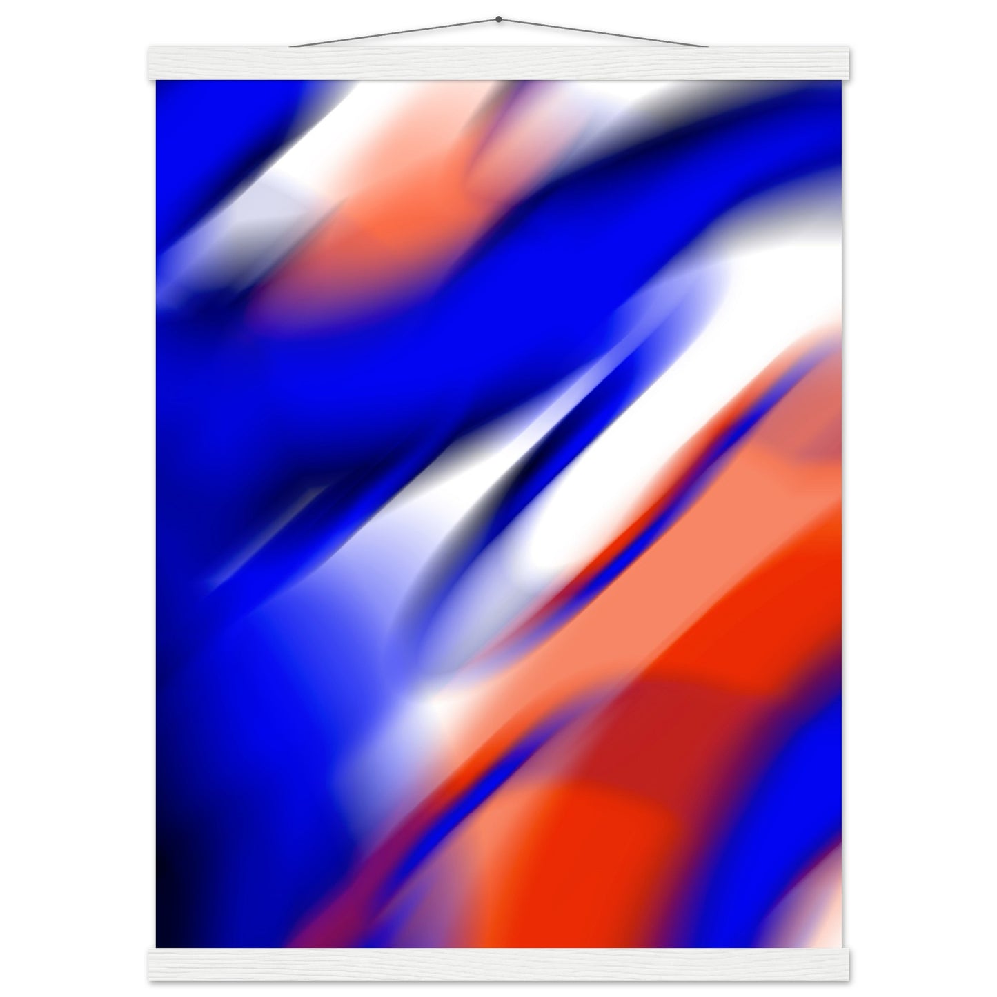 1226051f-461f-469d-9125-e80fcb33cbf0