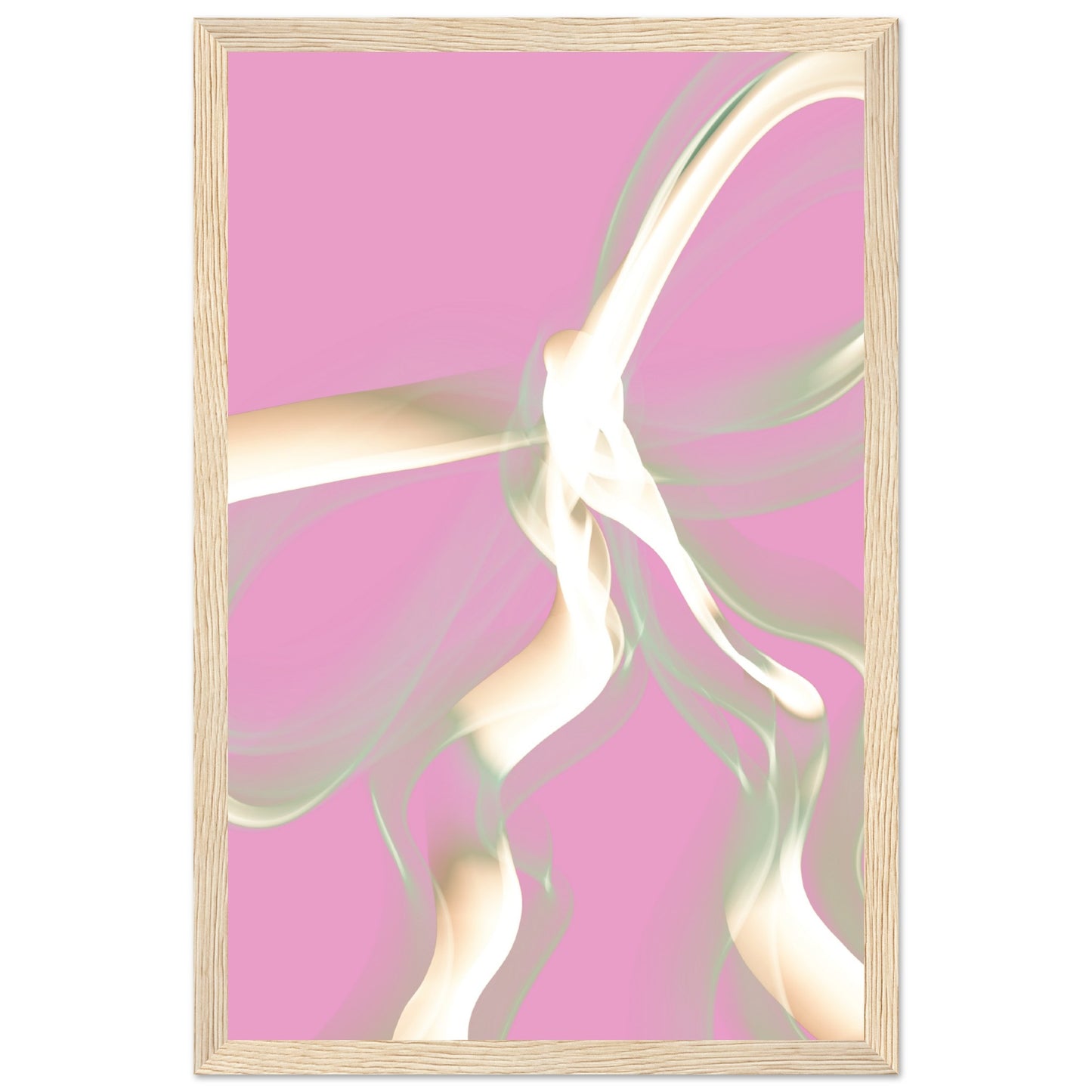 124a36c9-33c4-4d77-827a-e7e4340c1861