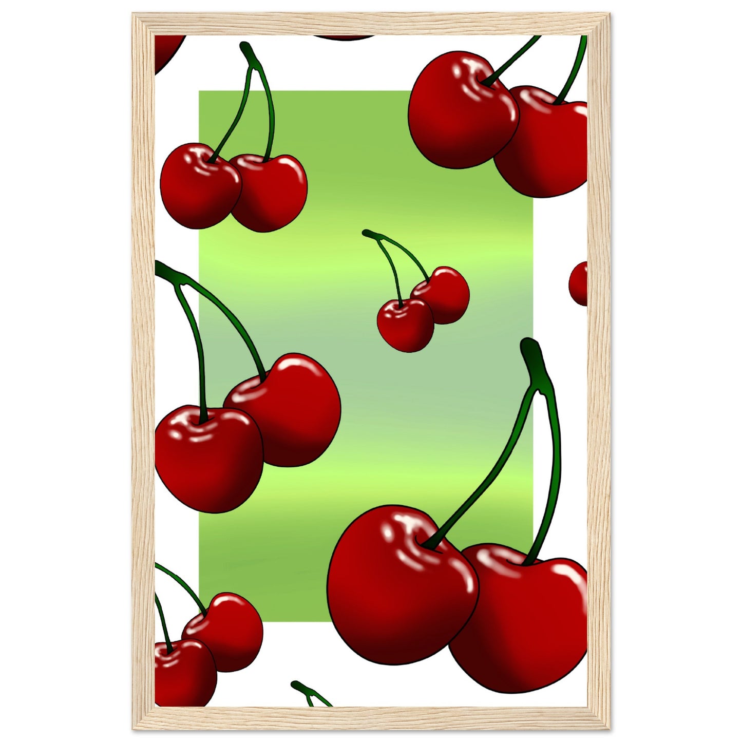 12660101-2b12-44ab-b9a3-2fa34bf7defb