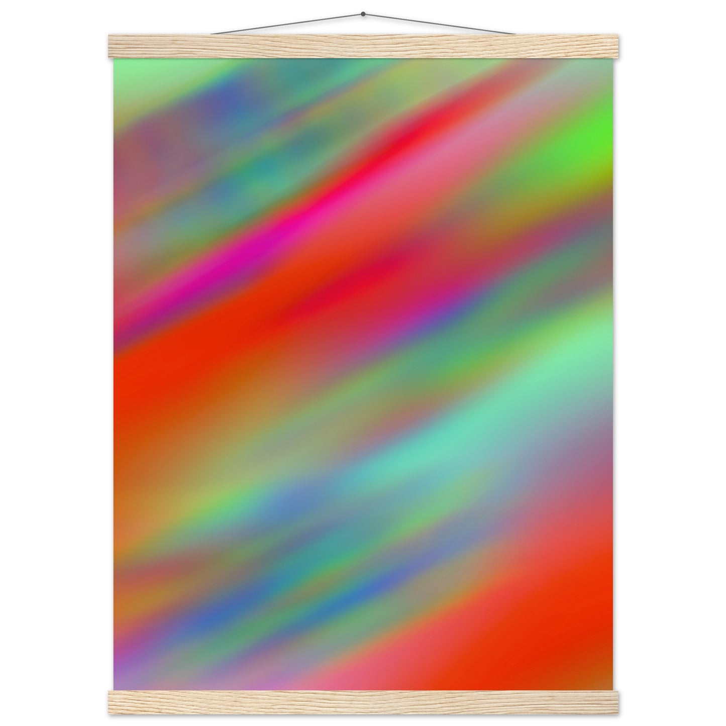 12969757-40a8-48f8-bf77-d24d9be39b08