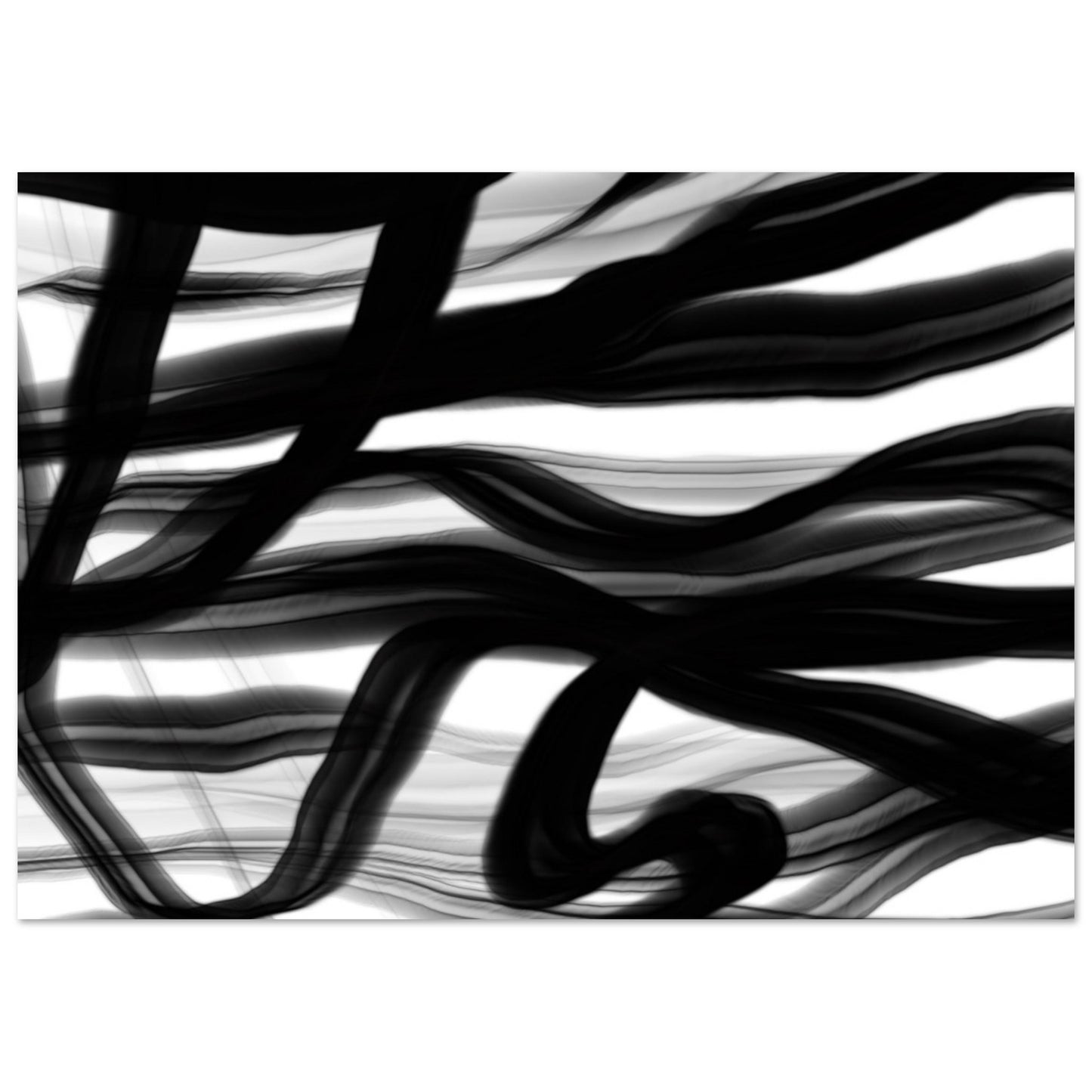 12c394a4-82a4-4e4e-b52b-f668f9eb73fd