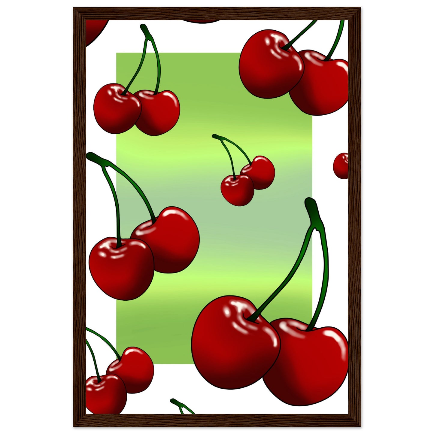 12ca7676-a80a-4550-88f6-2825746bdd09