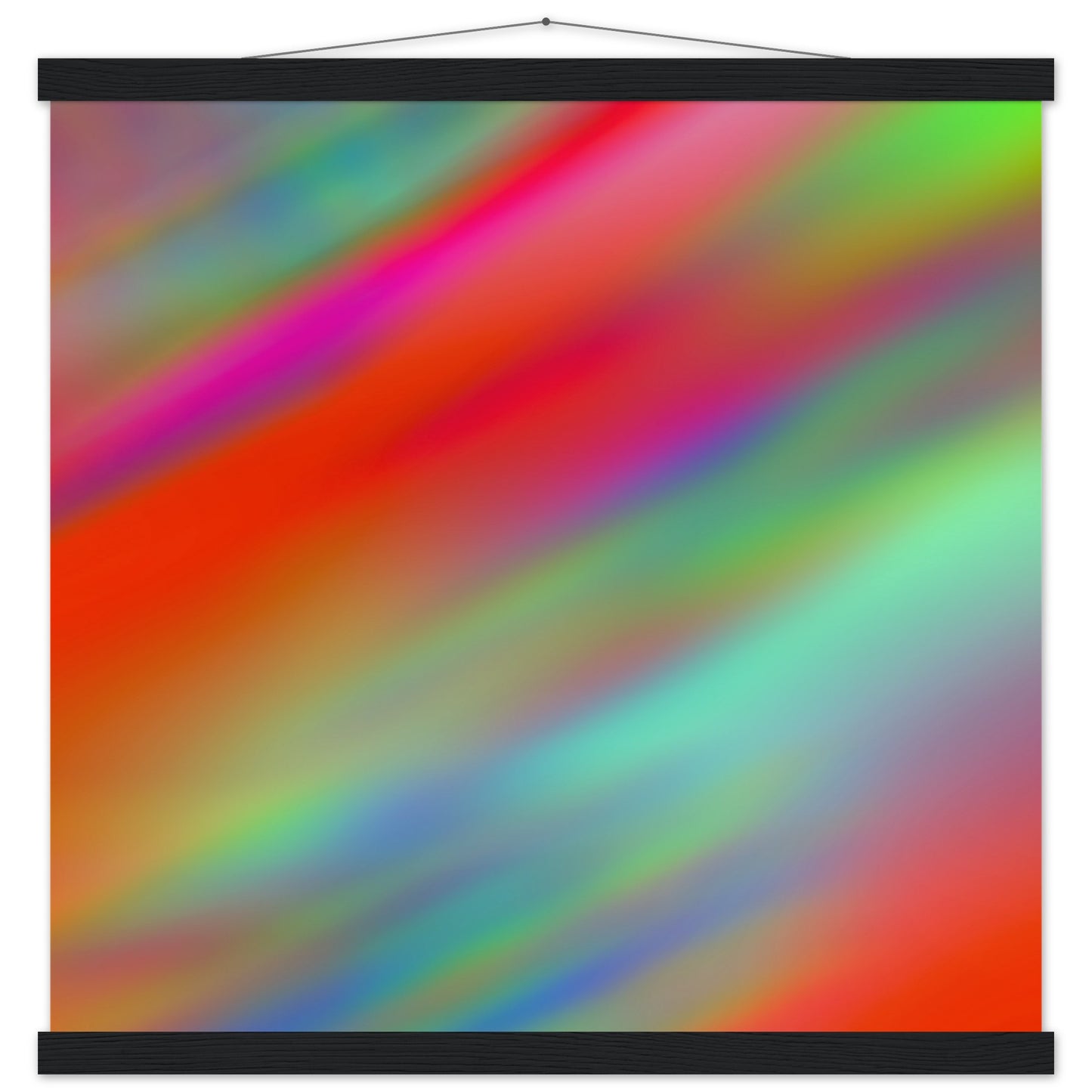 12fb780a-012f-444e-8927-c5bc60be5511