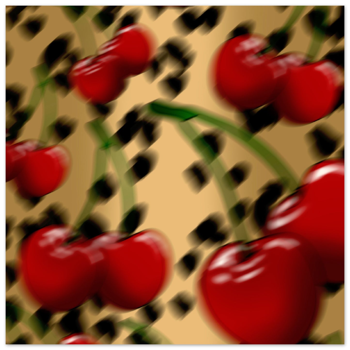 13160c67-22fe-421d-ad81-ffebadd8c246