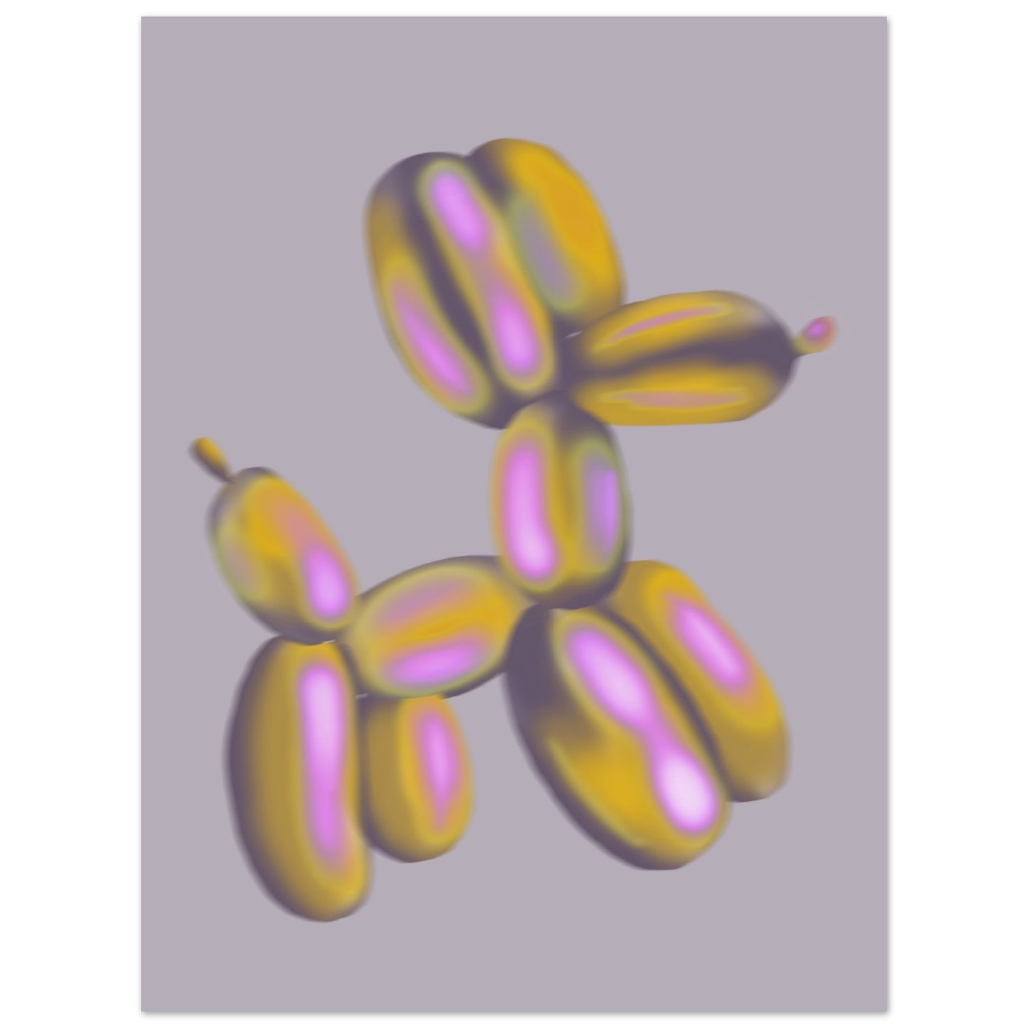 1358de99-c0ad-4e36-acf0-4432efa4d023