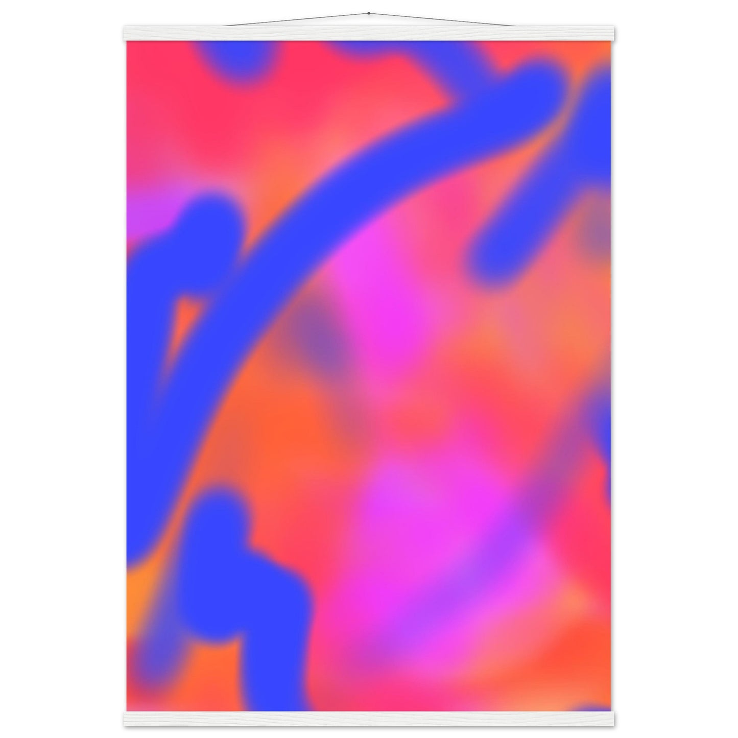 135f7880-6b76-422e-be38-5a57d02896dc