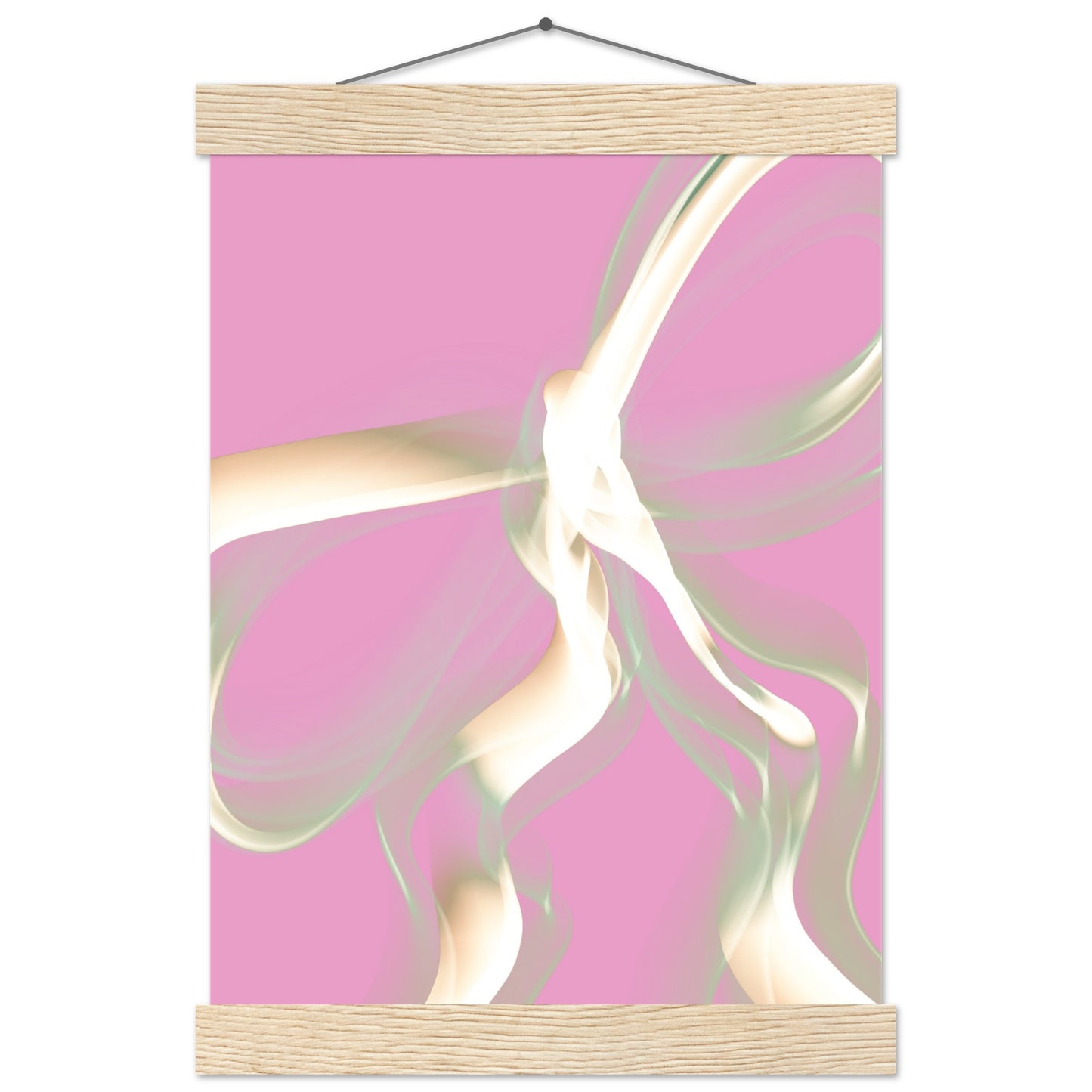 136ad60a-3dcd-4293-8a9d-cc08dedb9996