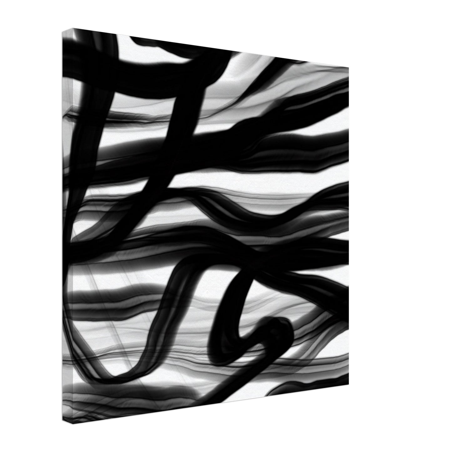 13b0416d-9a1e-4cee-87ff-6f25bc073b2c