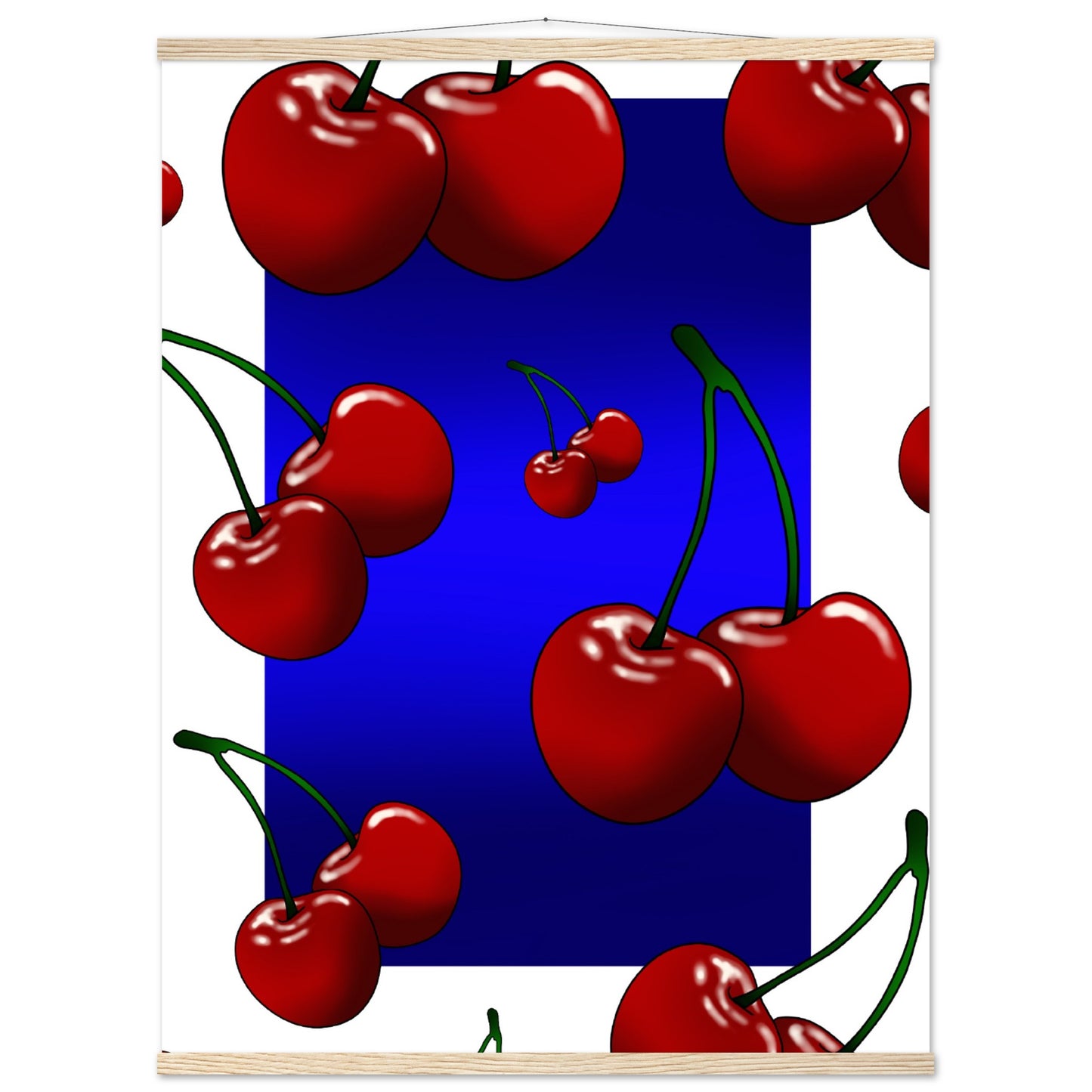 145b2b0e-e317-44ea-aa5b-6adf3a6d6cd7