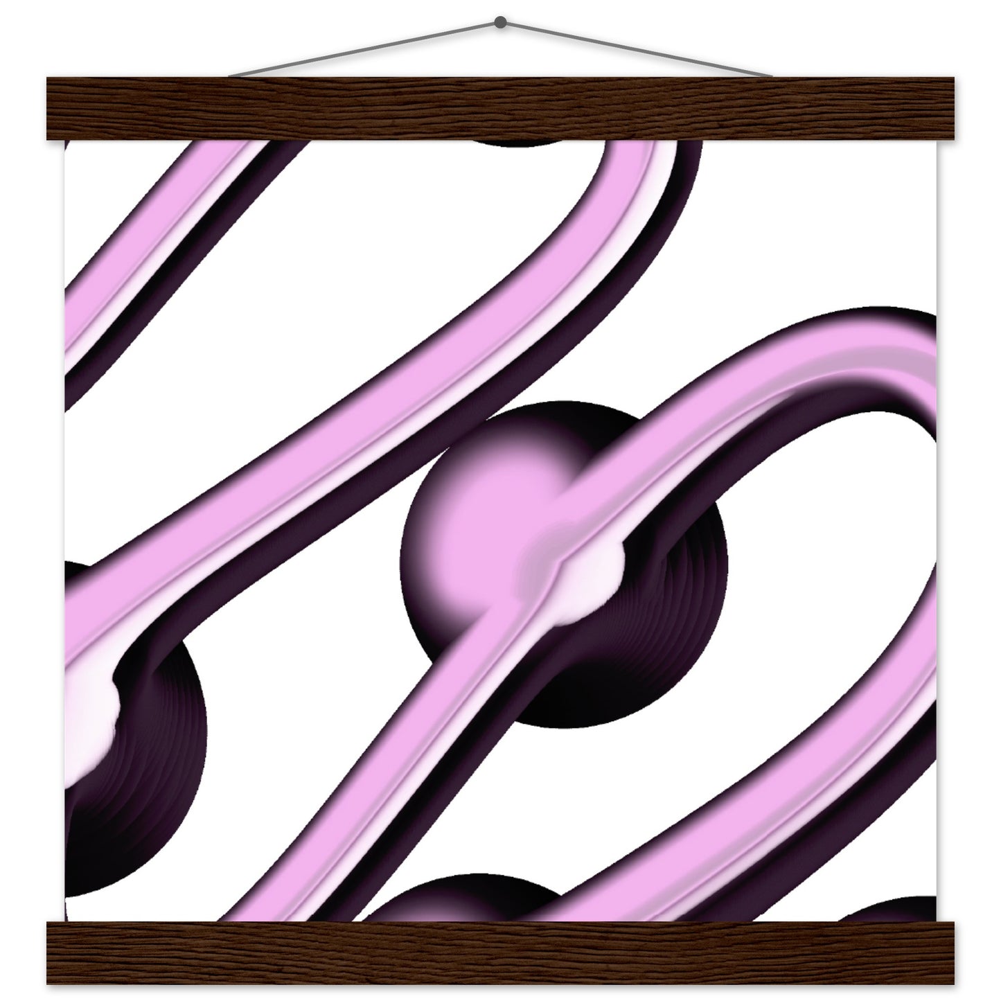 14a6c287-2680-495c-b744-40c781aedf16