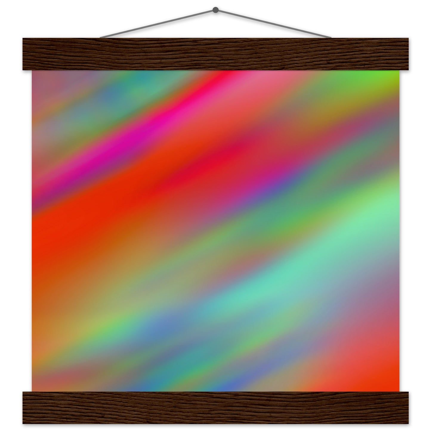 14dae791-78c7-43af-893a-46993571fa24