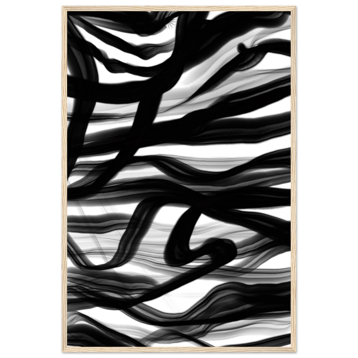 14f18003-5ff7-428c-8942-bc25d26ae75b